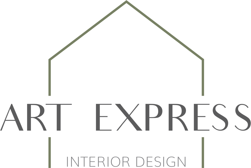 Dizainere Zane Skalberga